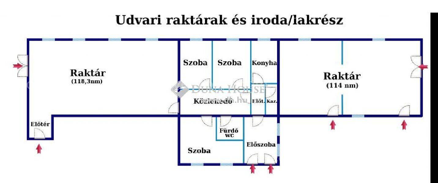 Kép 7