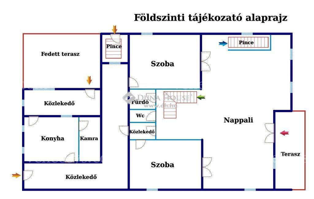 Kép 4