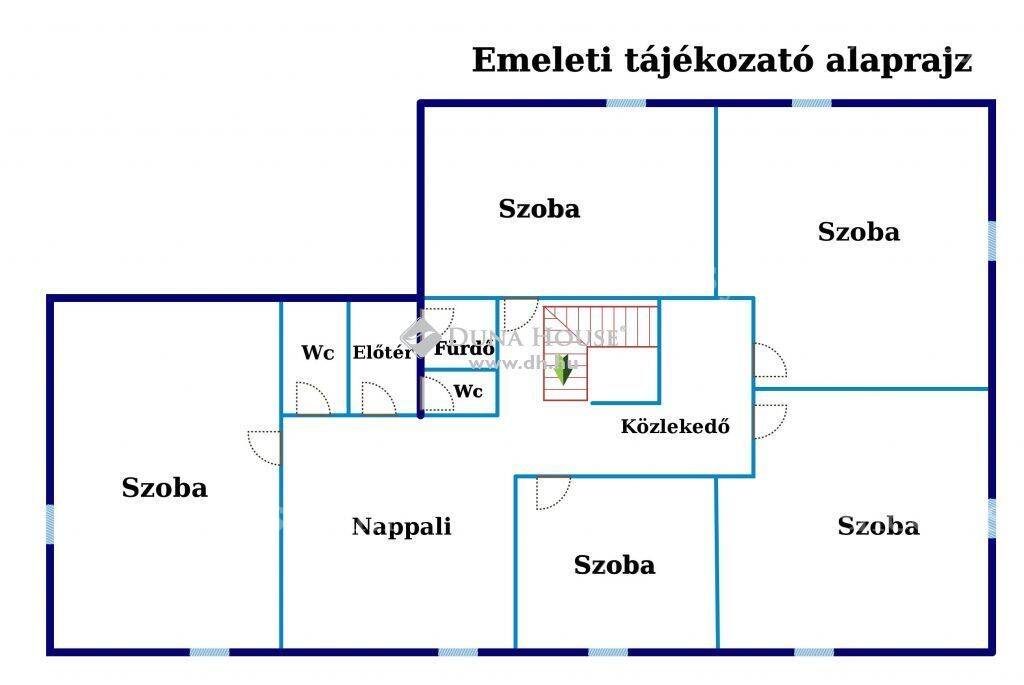 Kép 5