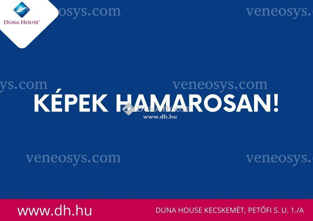 Kép 8