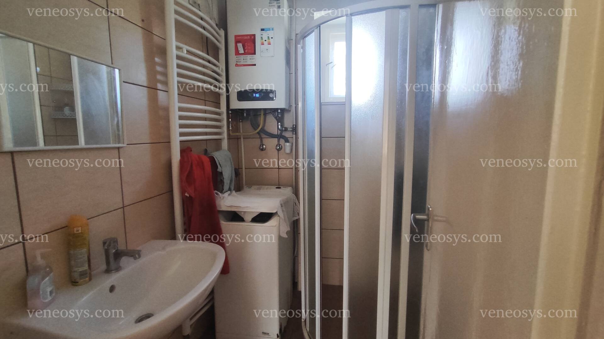 Kép 7