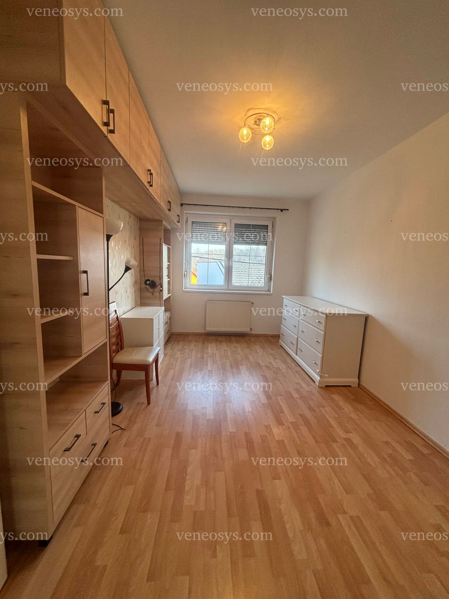 Kép 12
