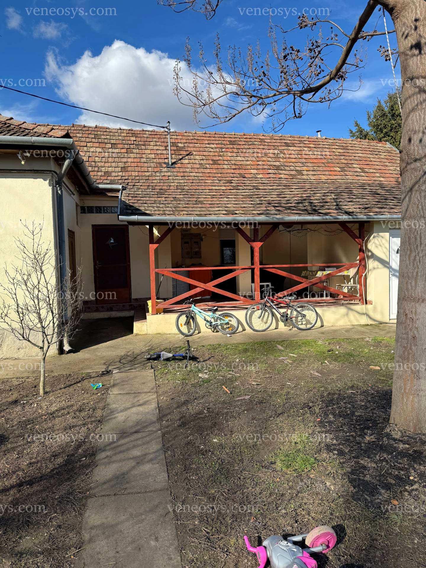 Vácszentlászló