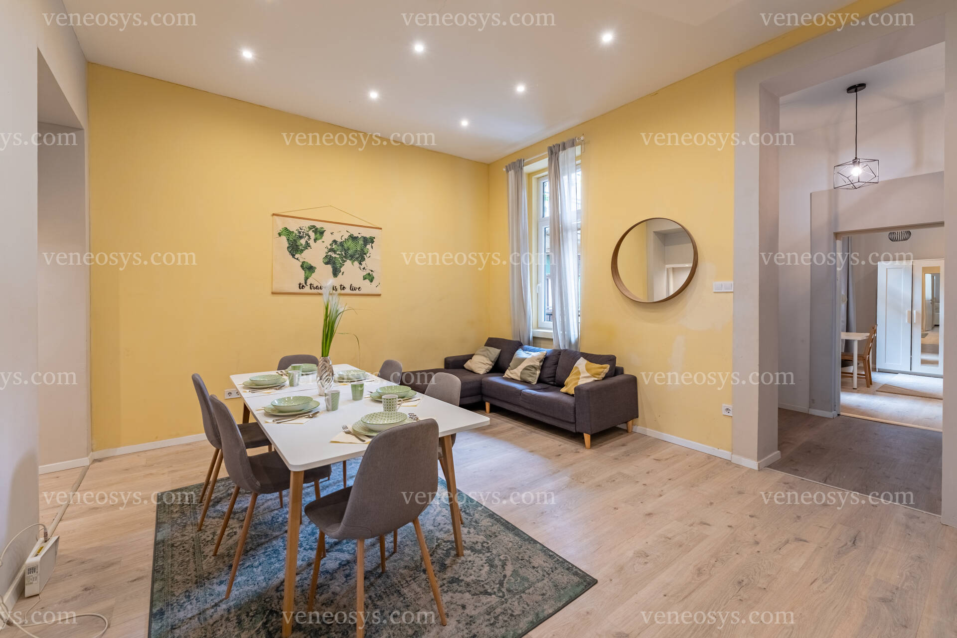 Kép 14