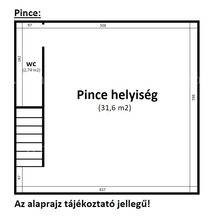 Kép 4