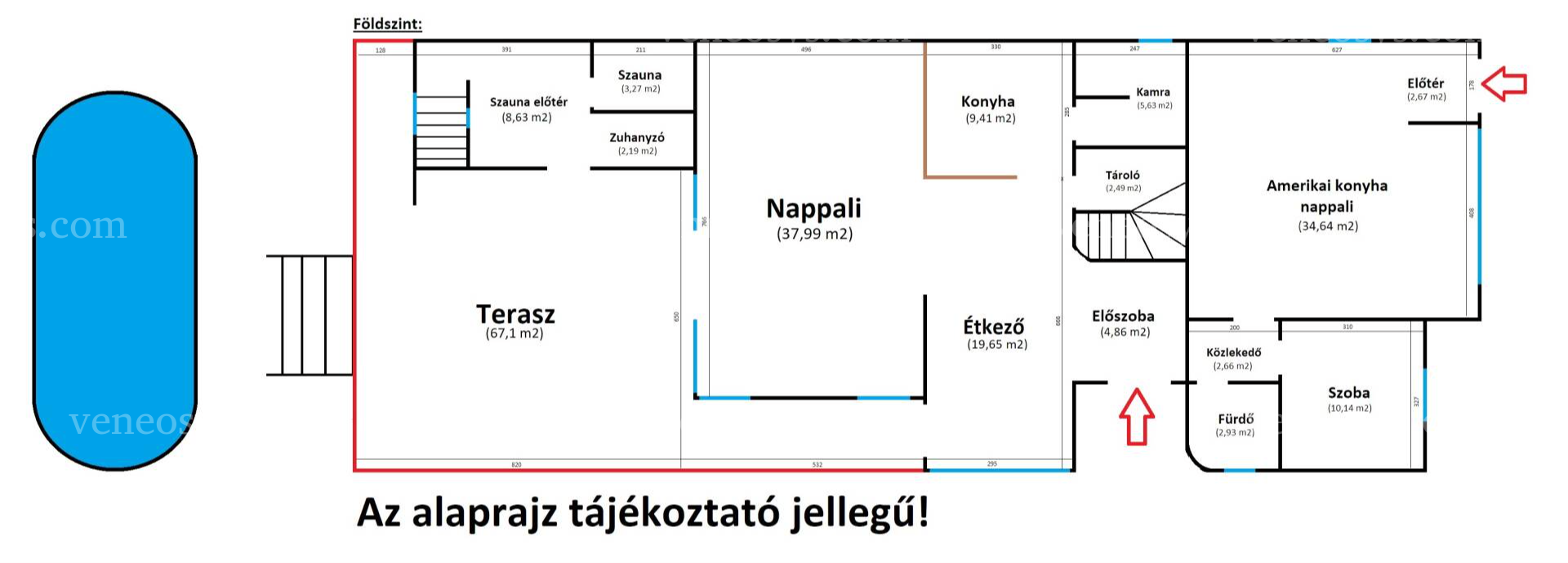 Kép 3