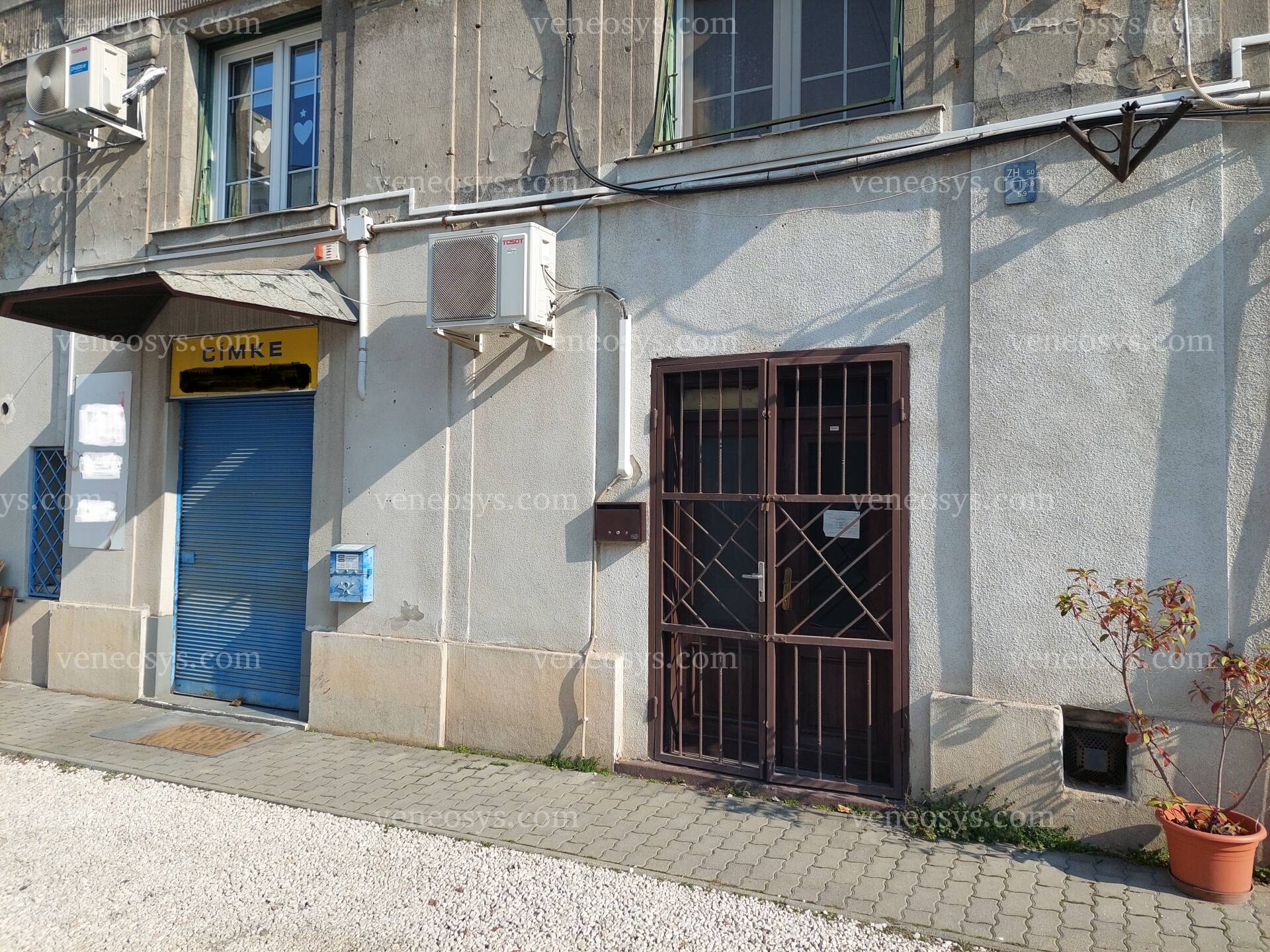 Kép 1