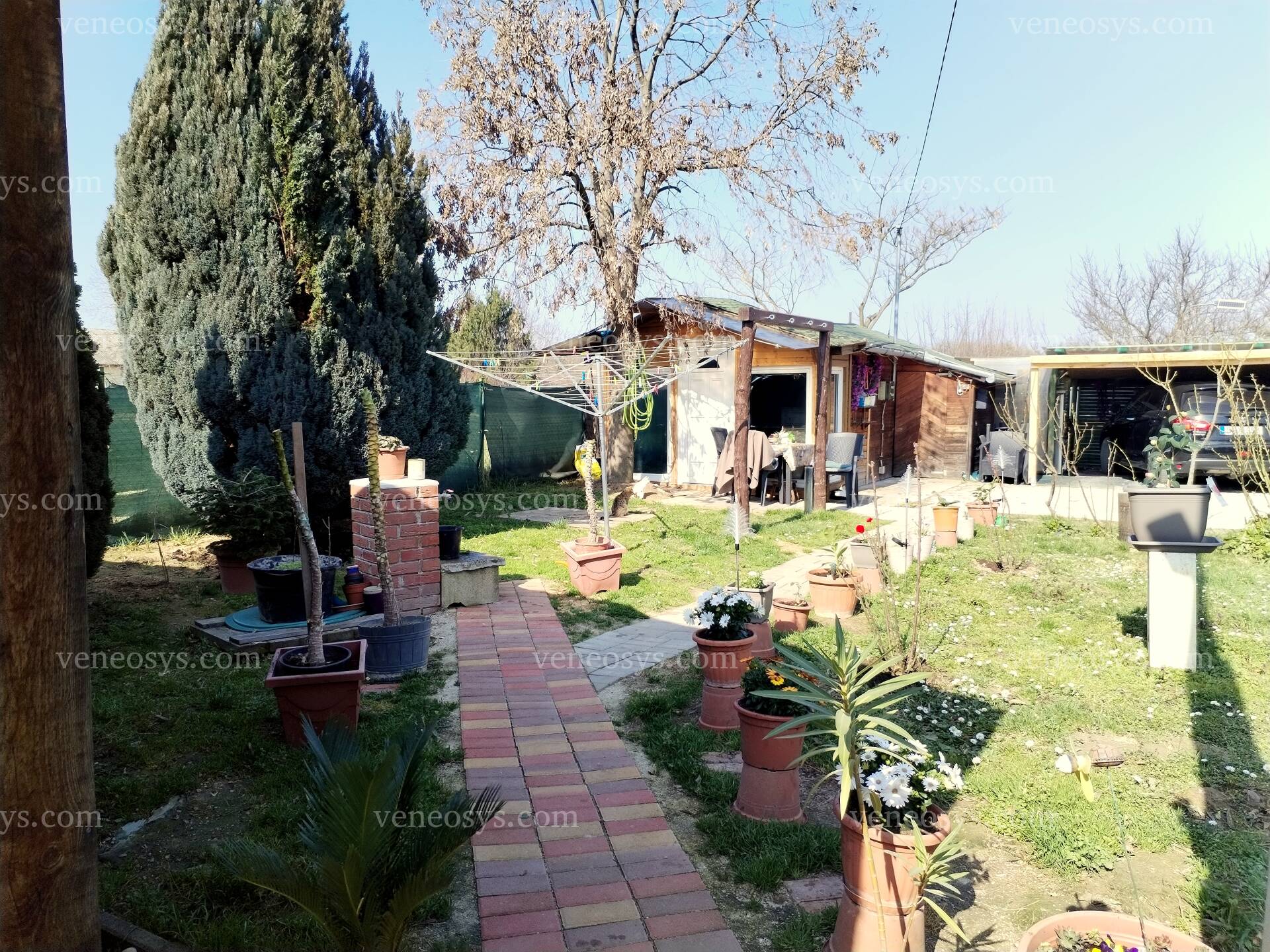 Kép 18