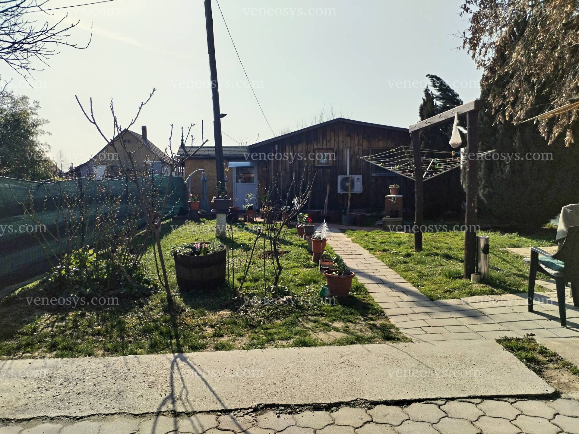 Kép 16