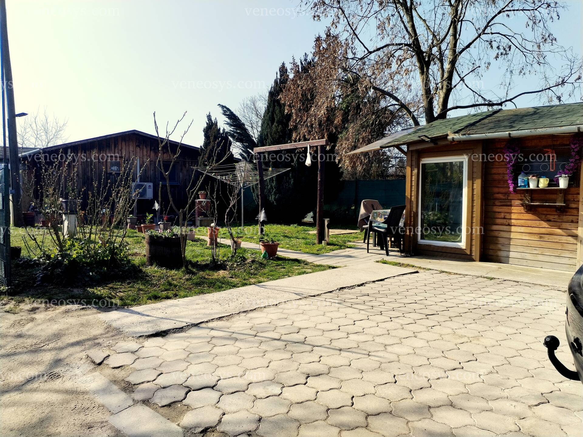Kép 14