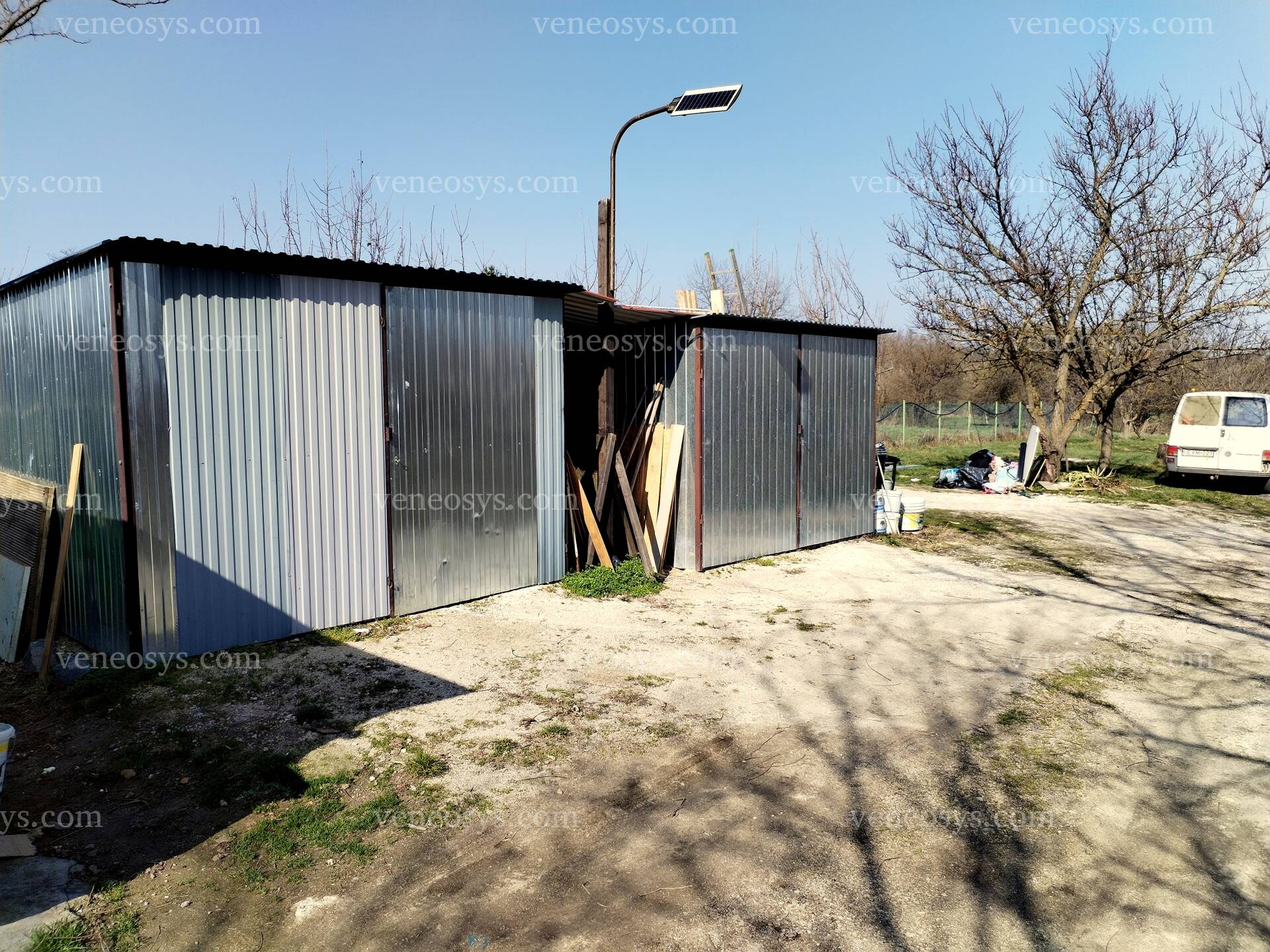 Kép 15