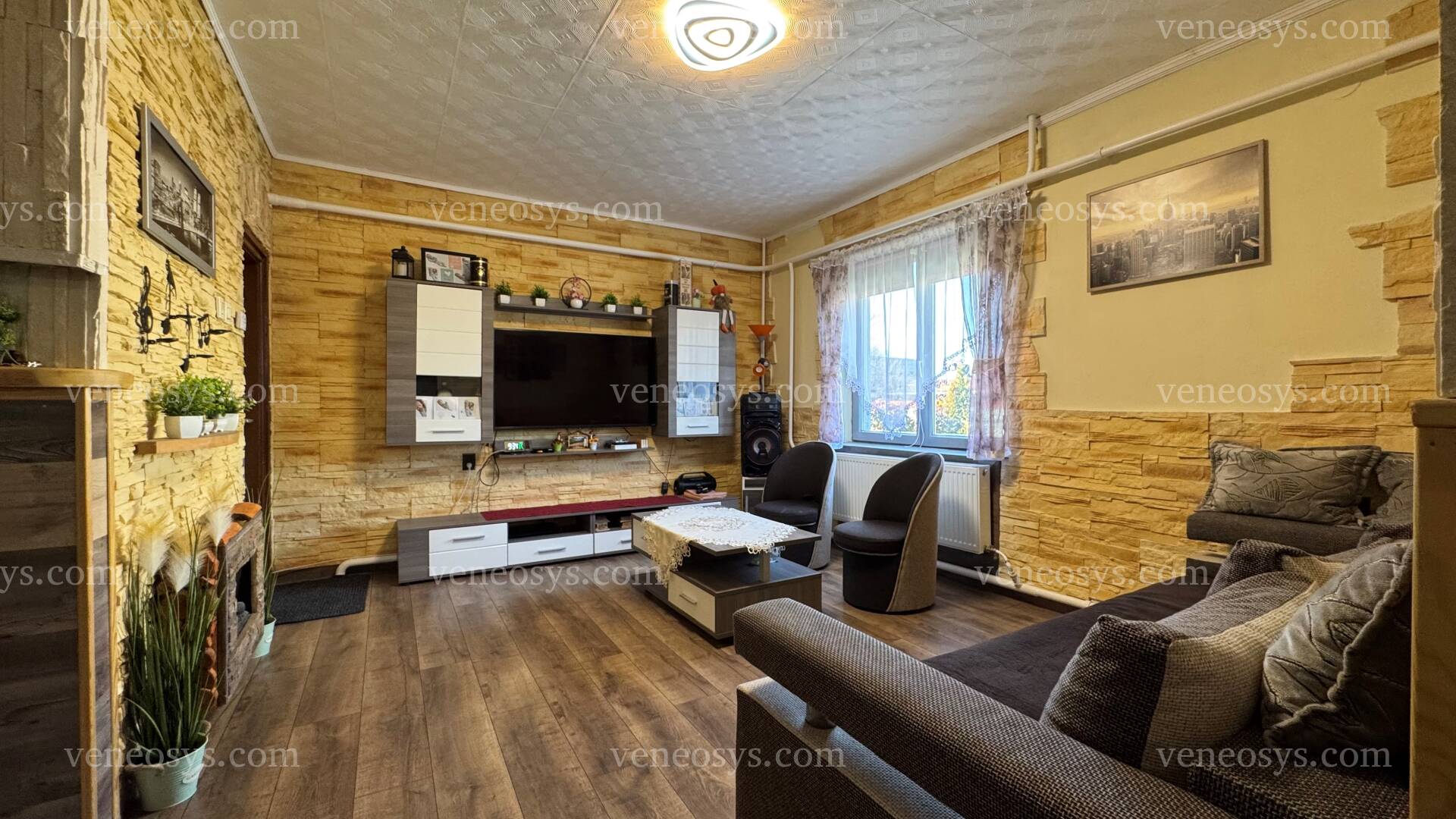 Kép 19