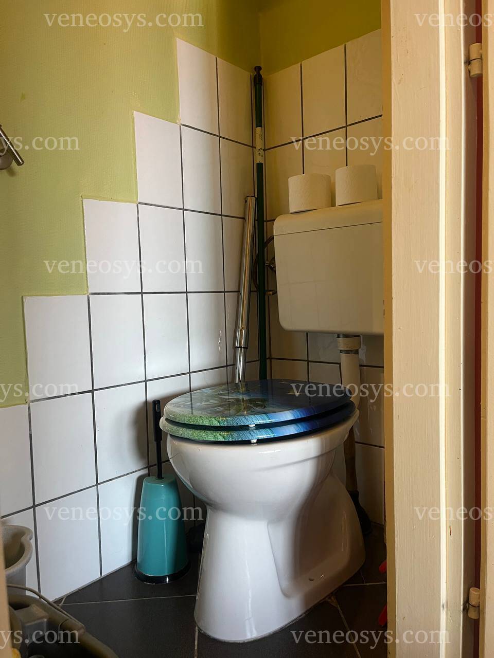 Kép 8