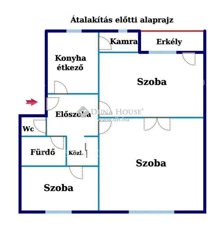Kép 14