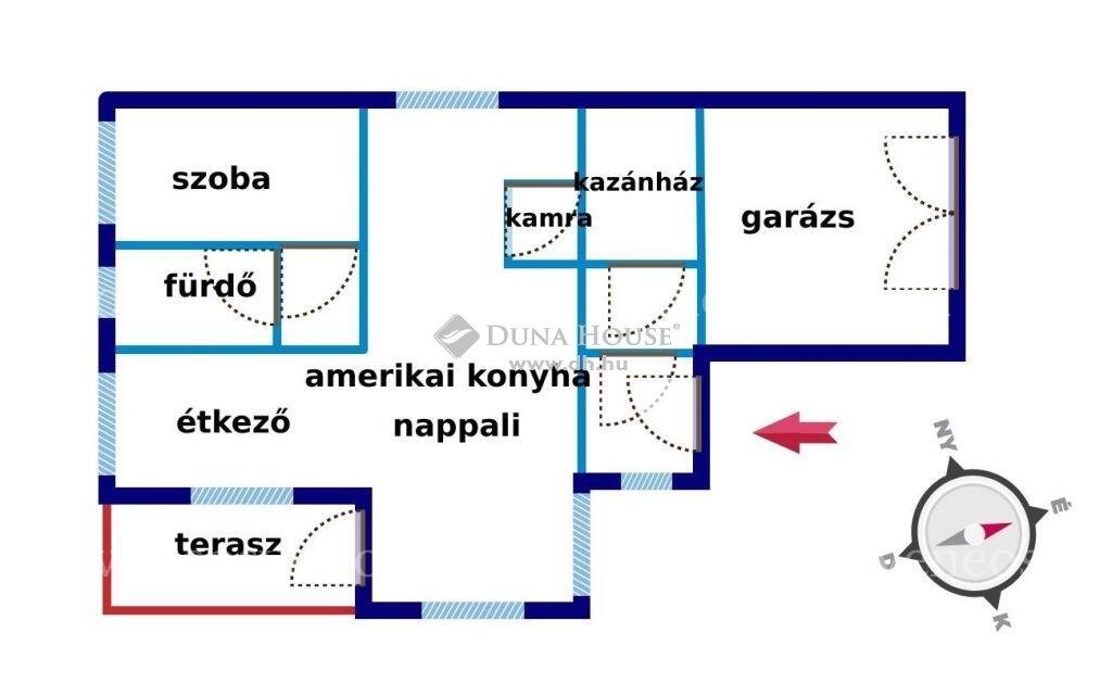 Kép 13