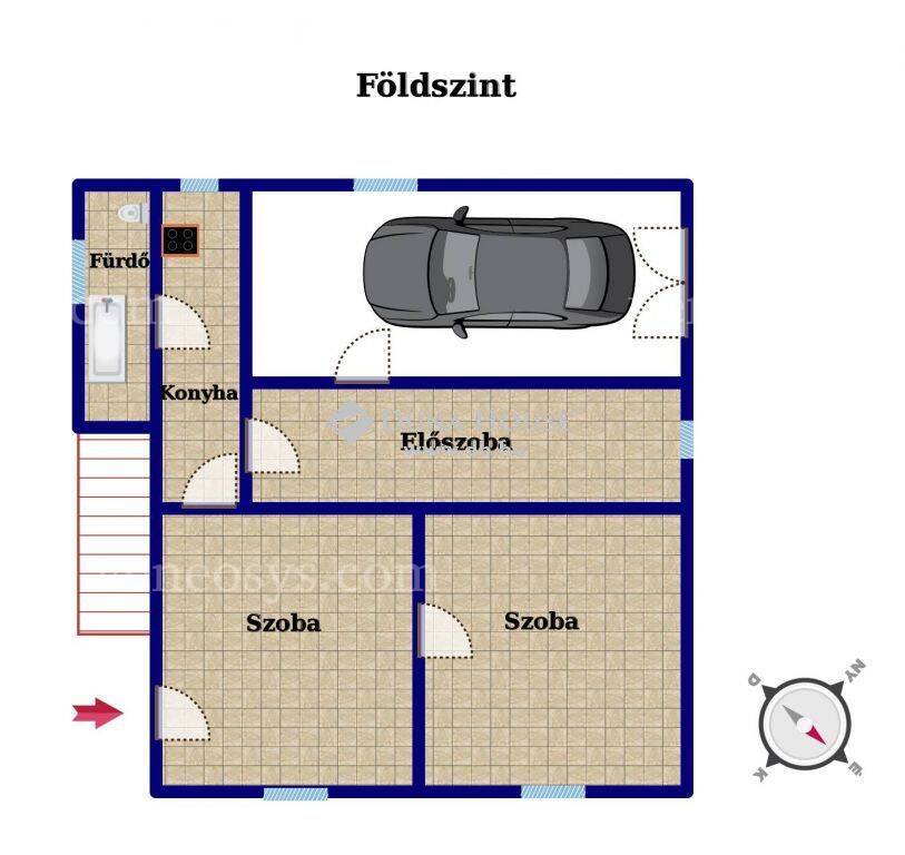 Kép 3