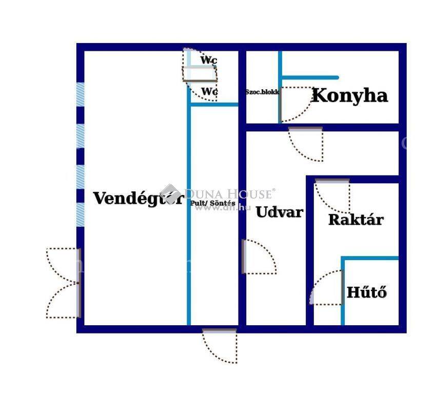 Kép 4