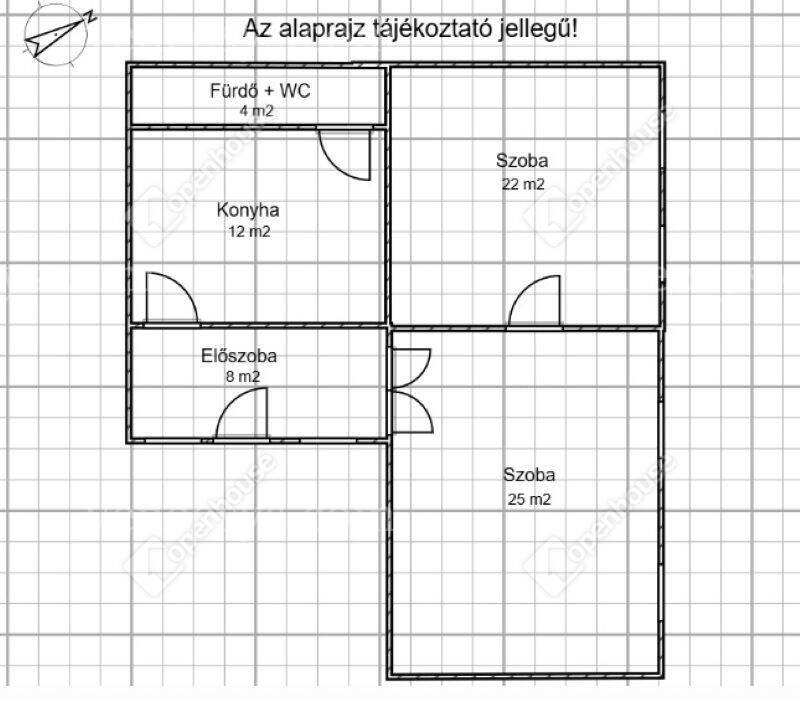 Kép 4