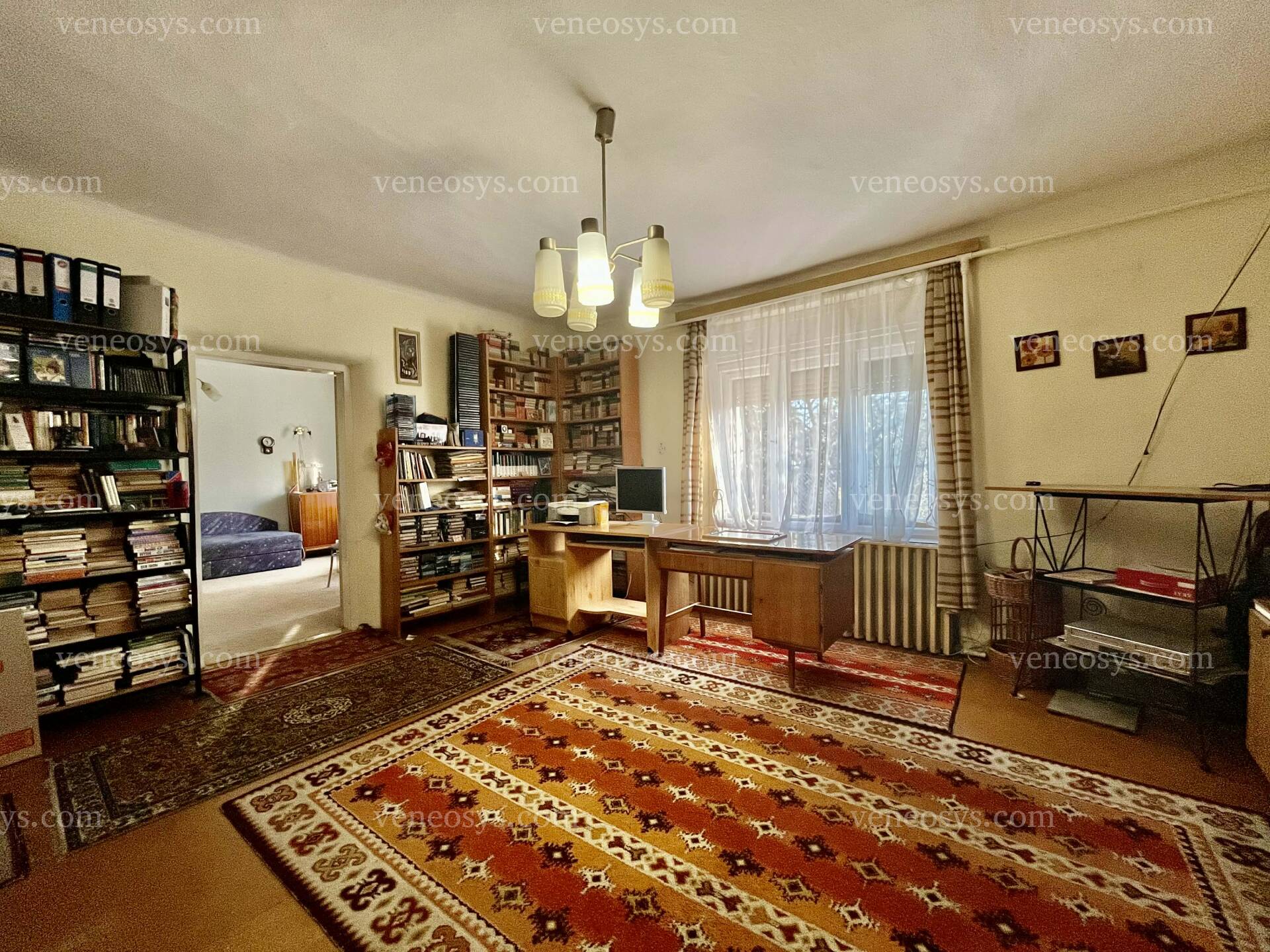 Kép 12