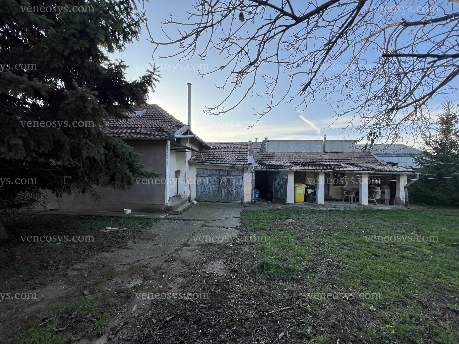 Kép 16