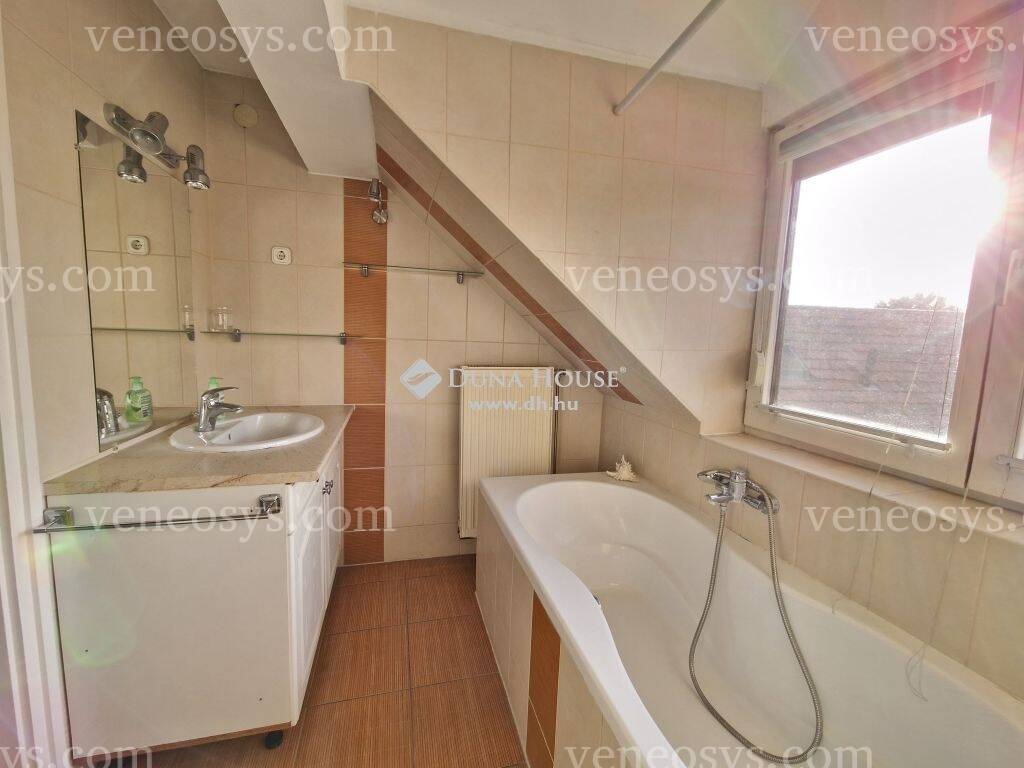 Kép 16