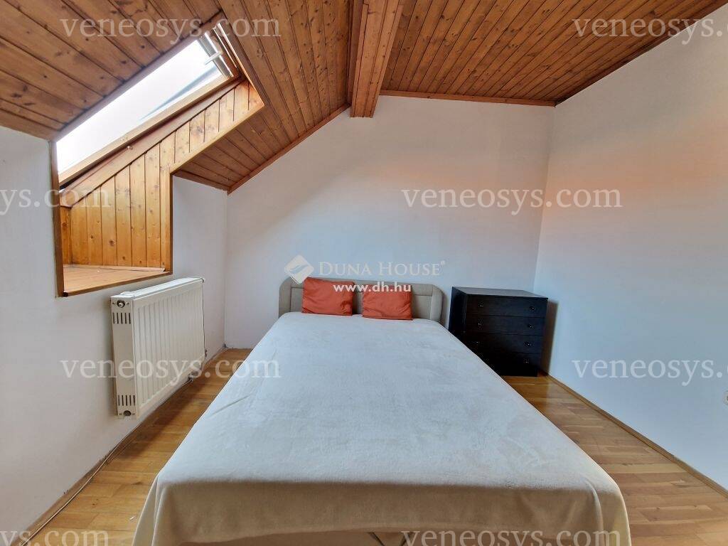 Kép 15