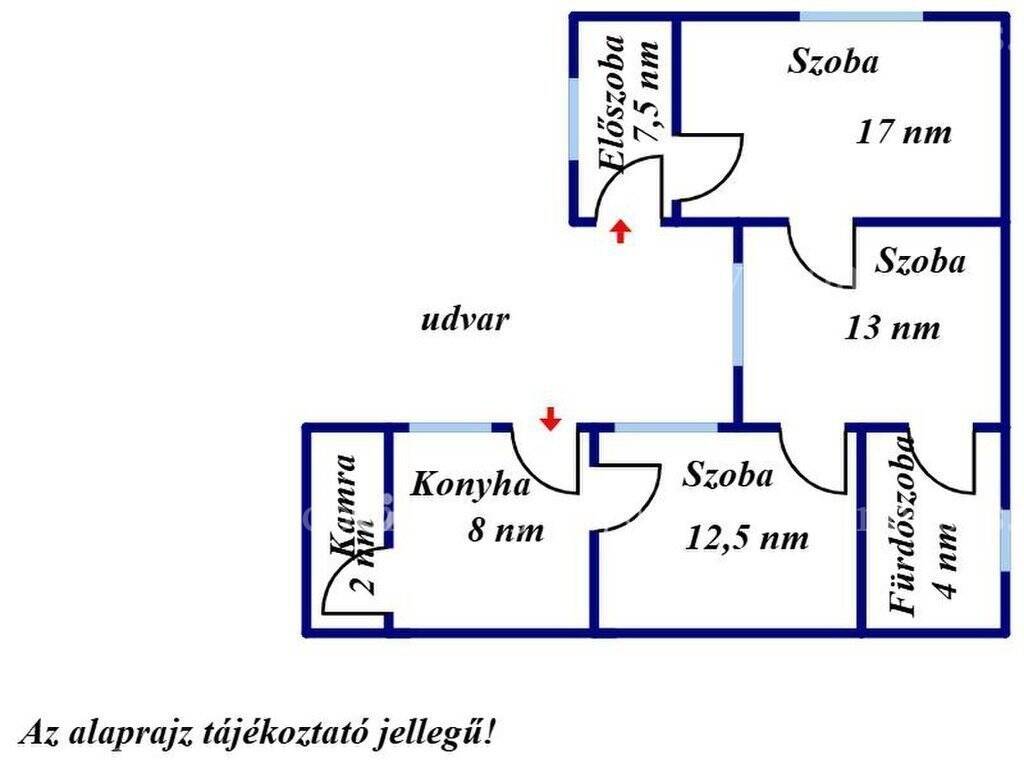 Kép 13