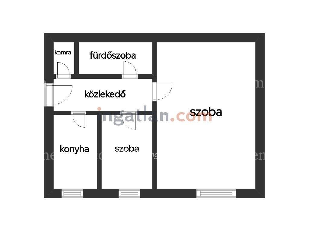 Kép 4
