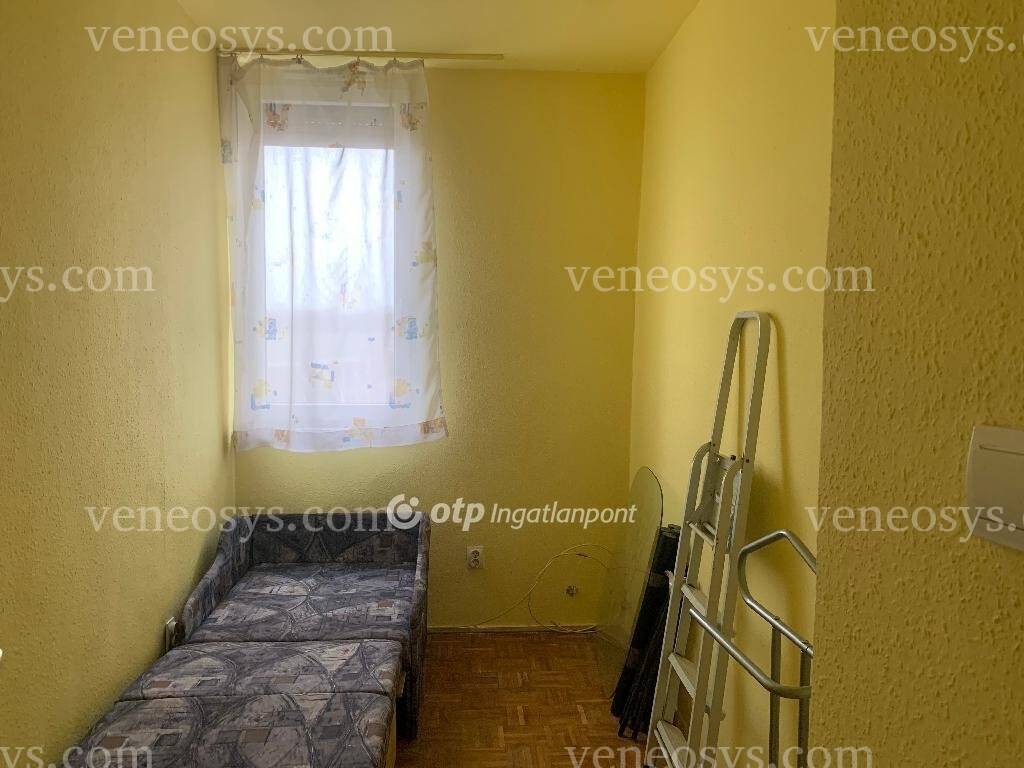 Kép 7