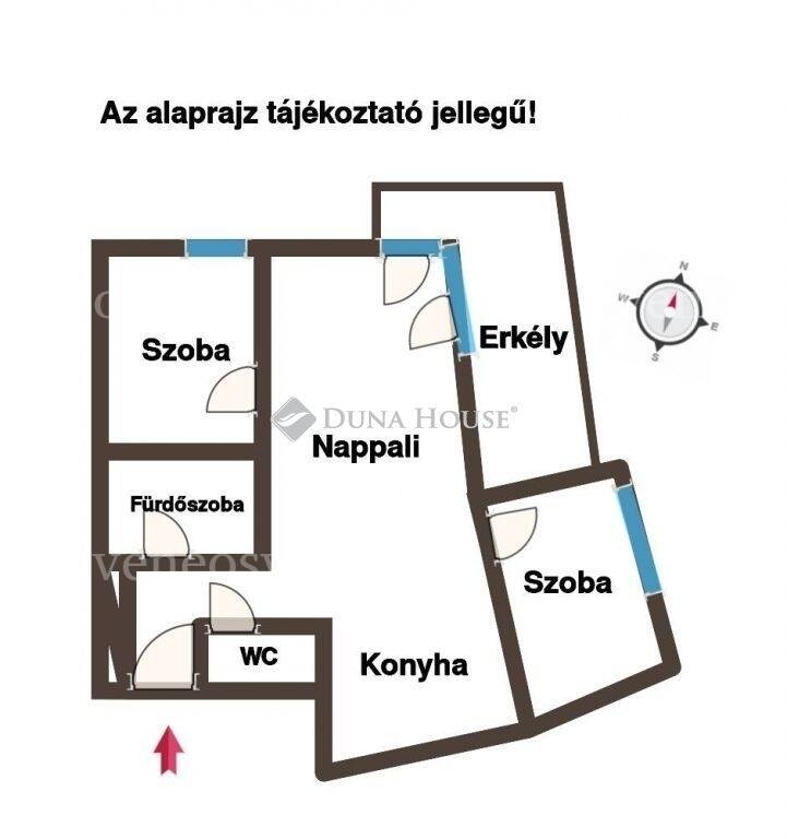 Budapest VIII. kerület