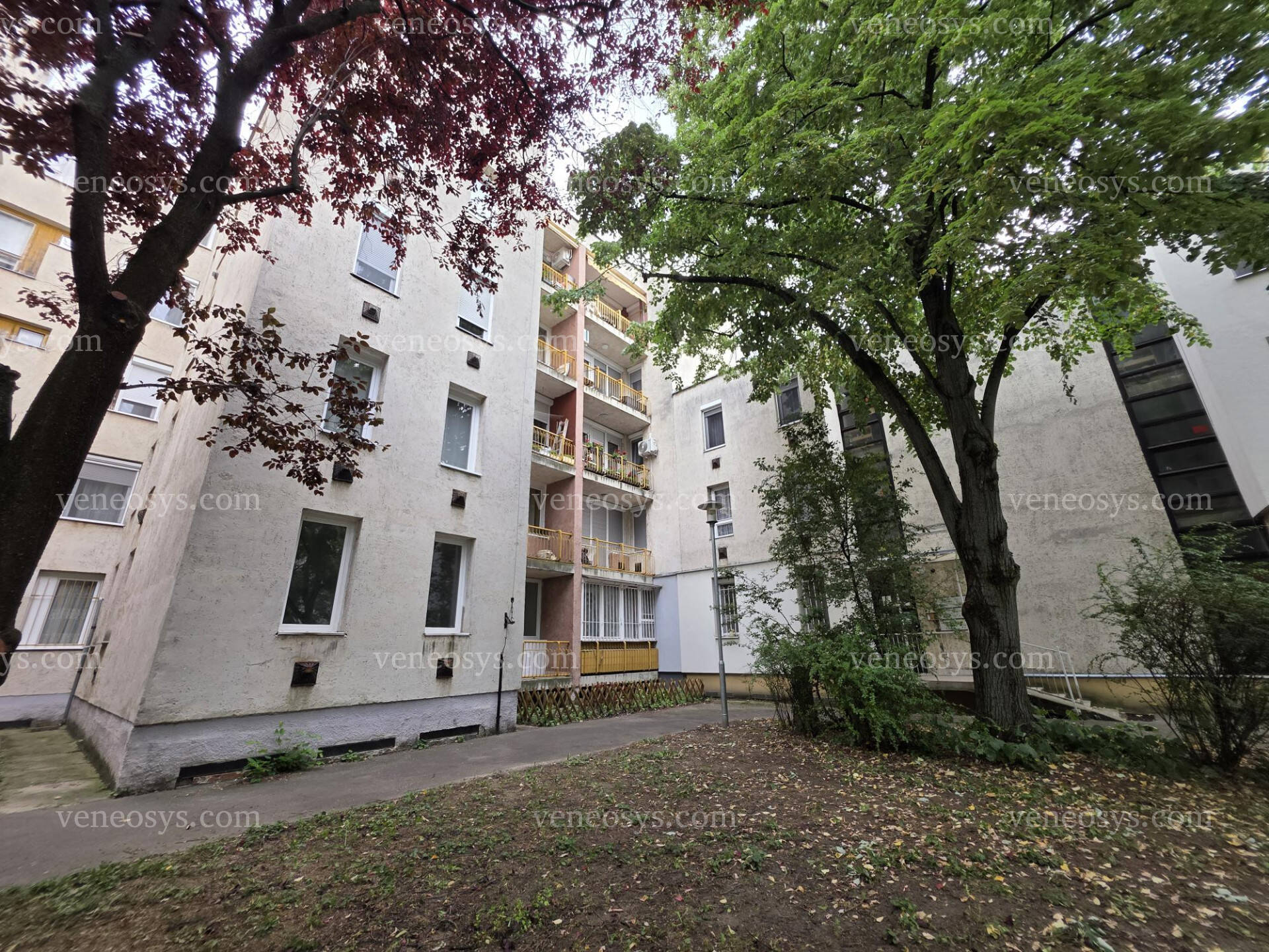 Kép 16
