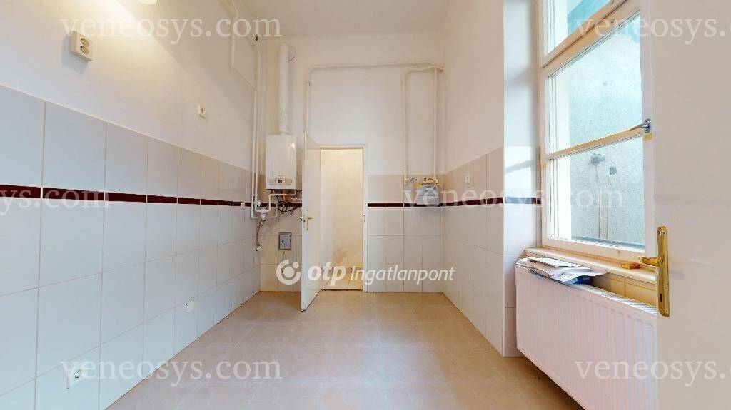 Kép 5