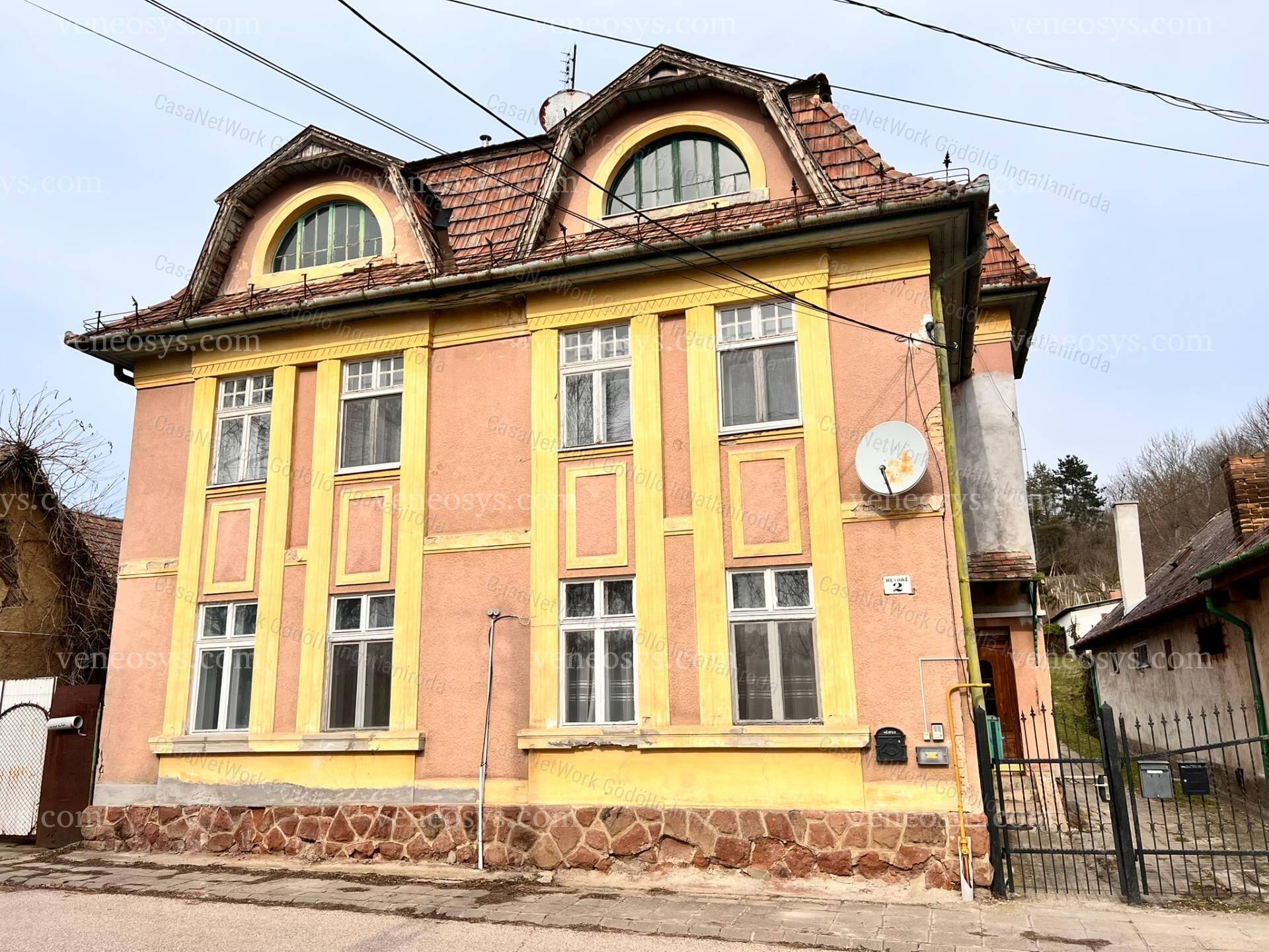 Kép 7