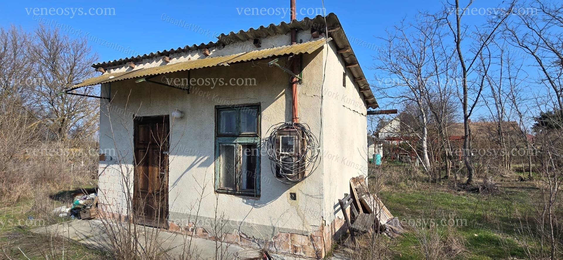 Kép 6