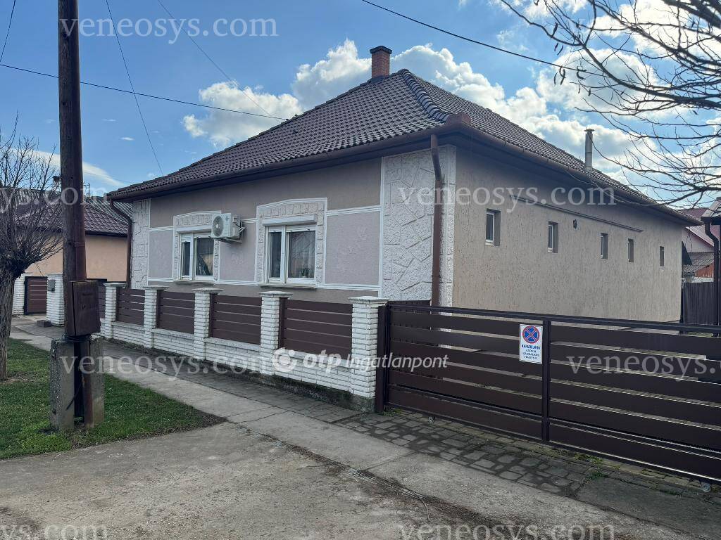Kép 15