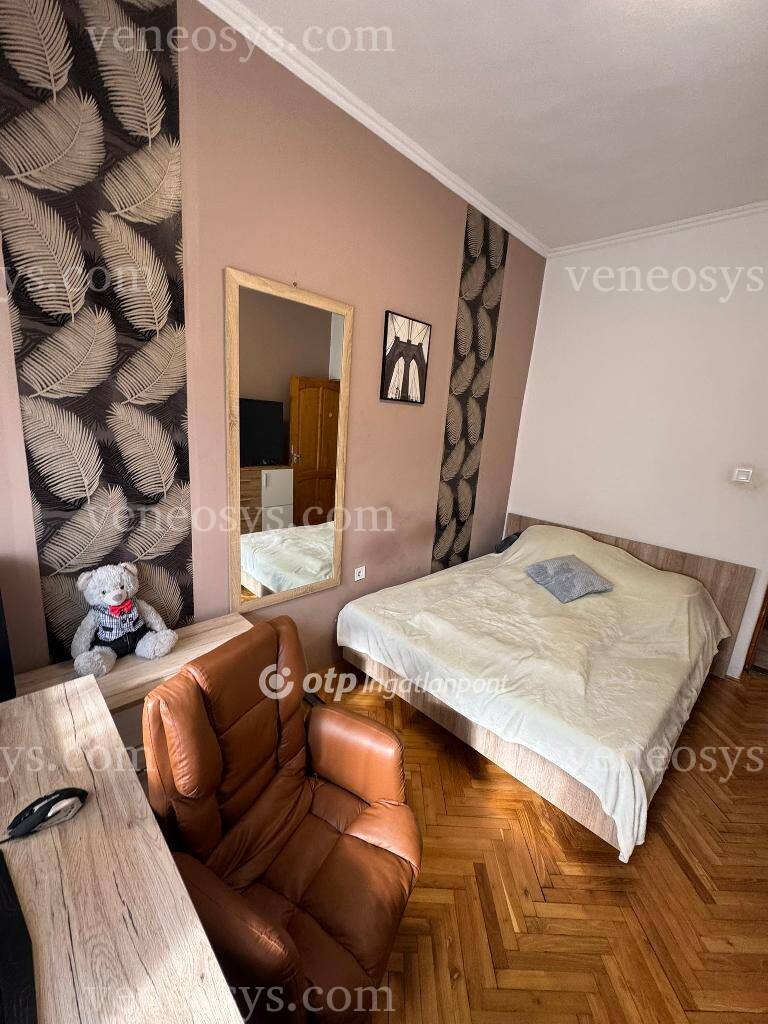 Kép 12
