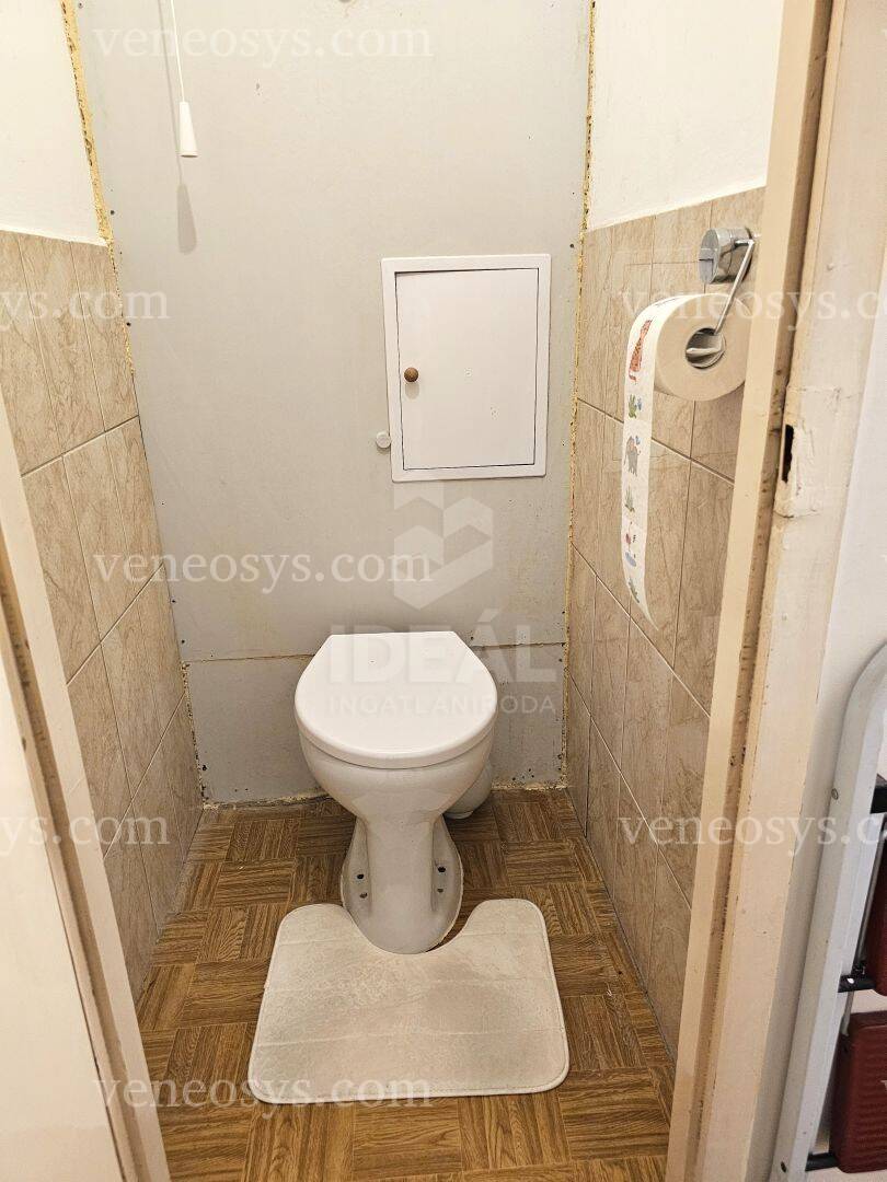Kép 10