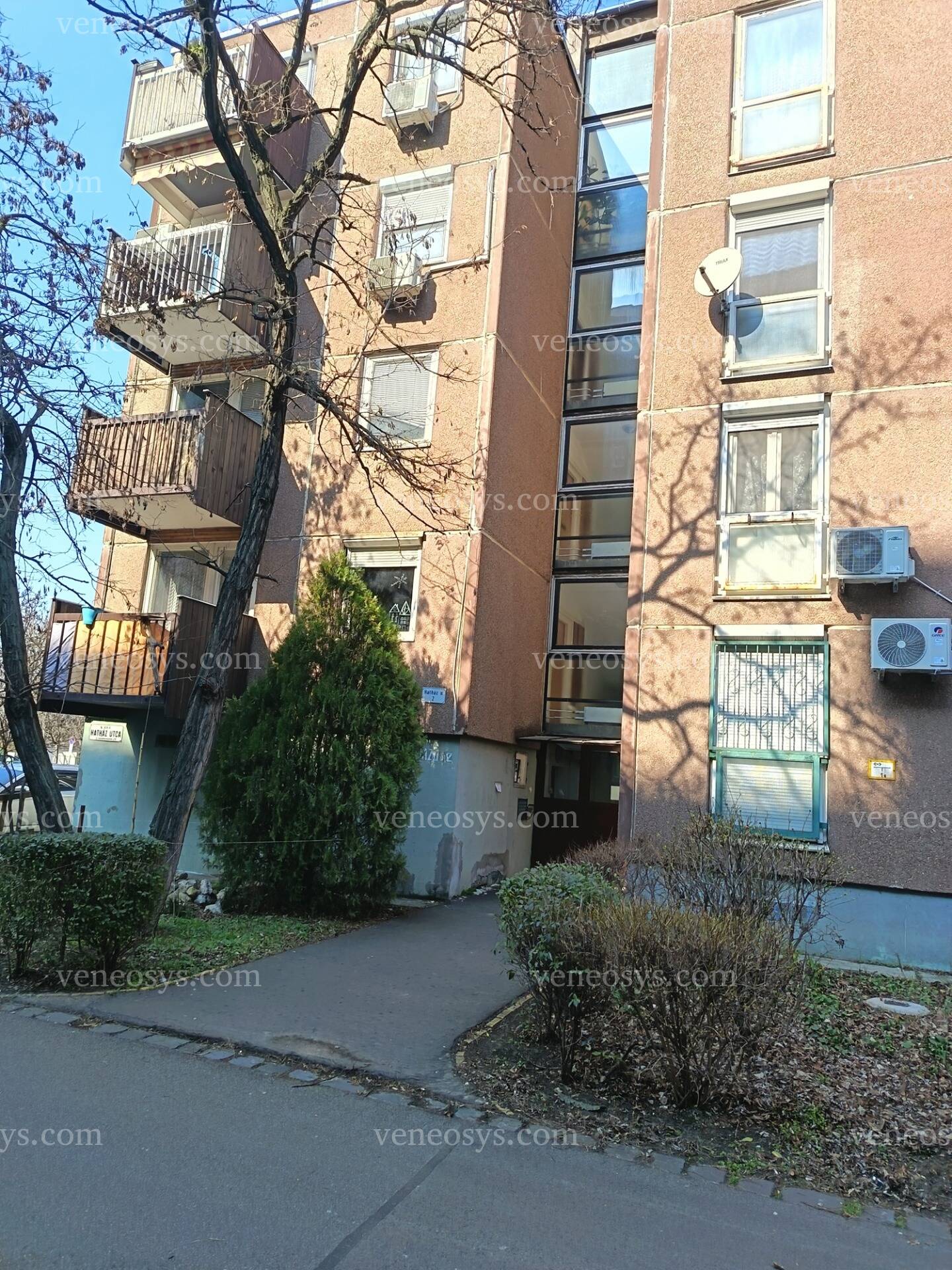 Kép 21