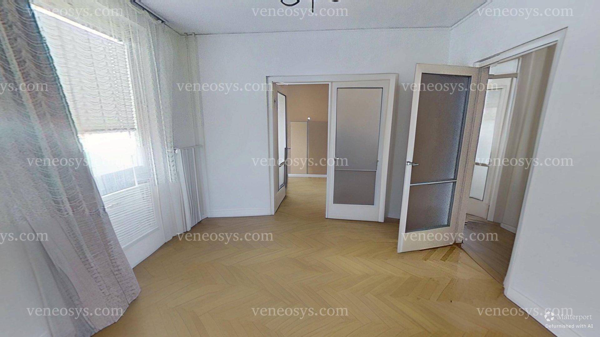 Kép 2
