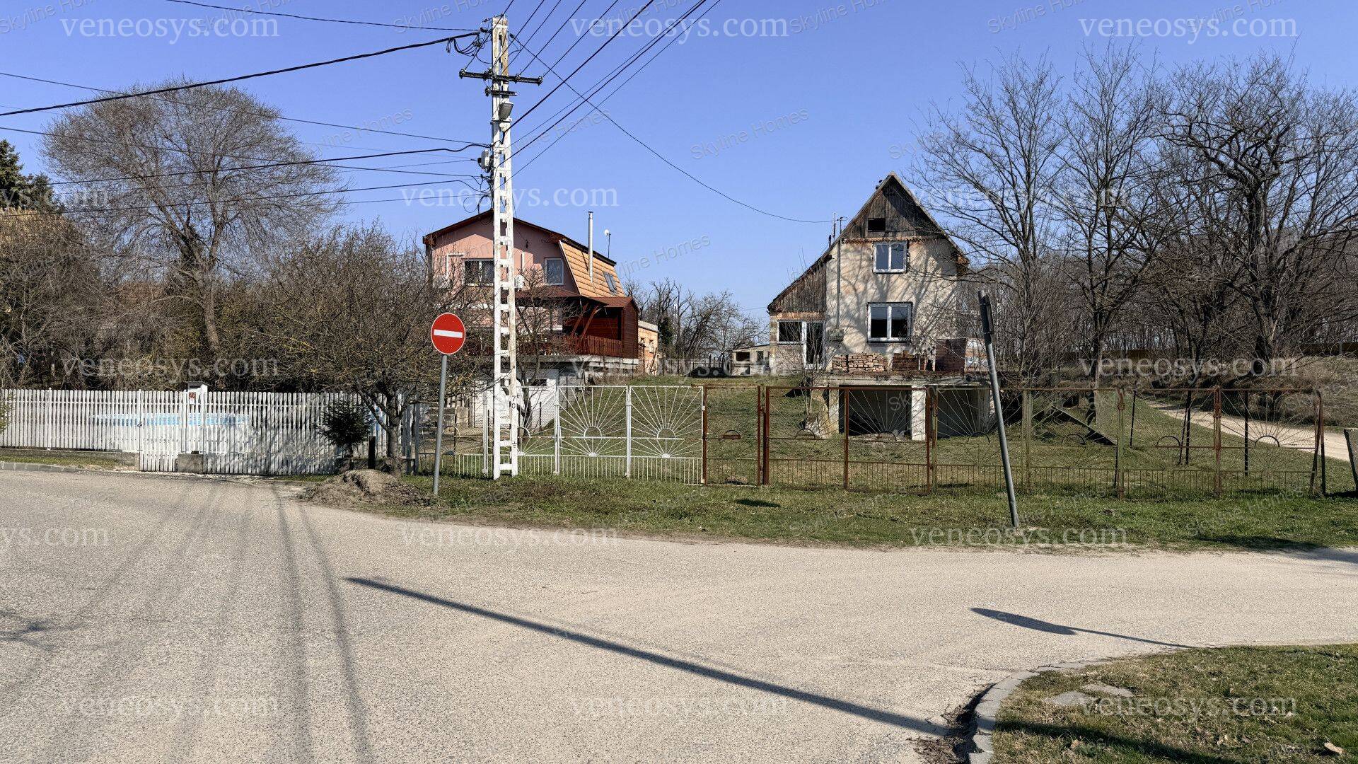 Kép 10