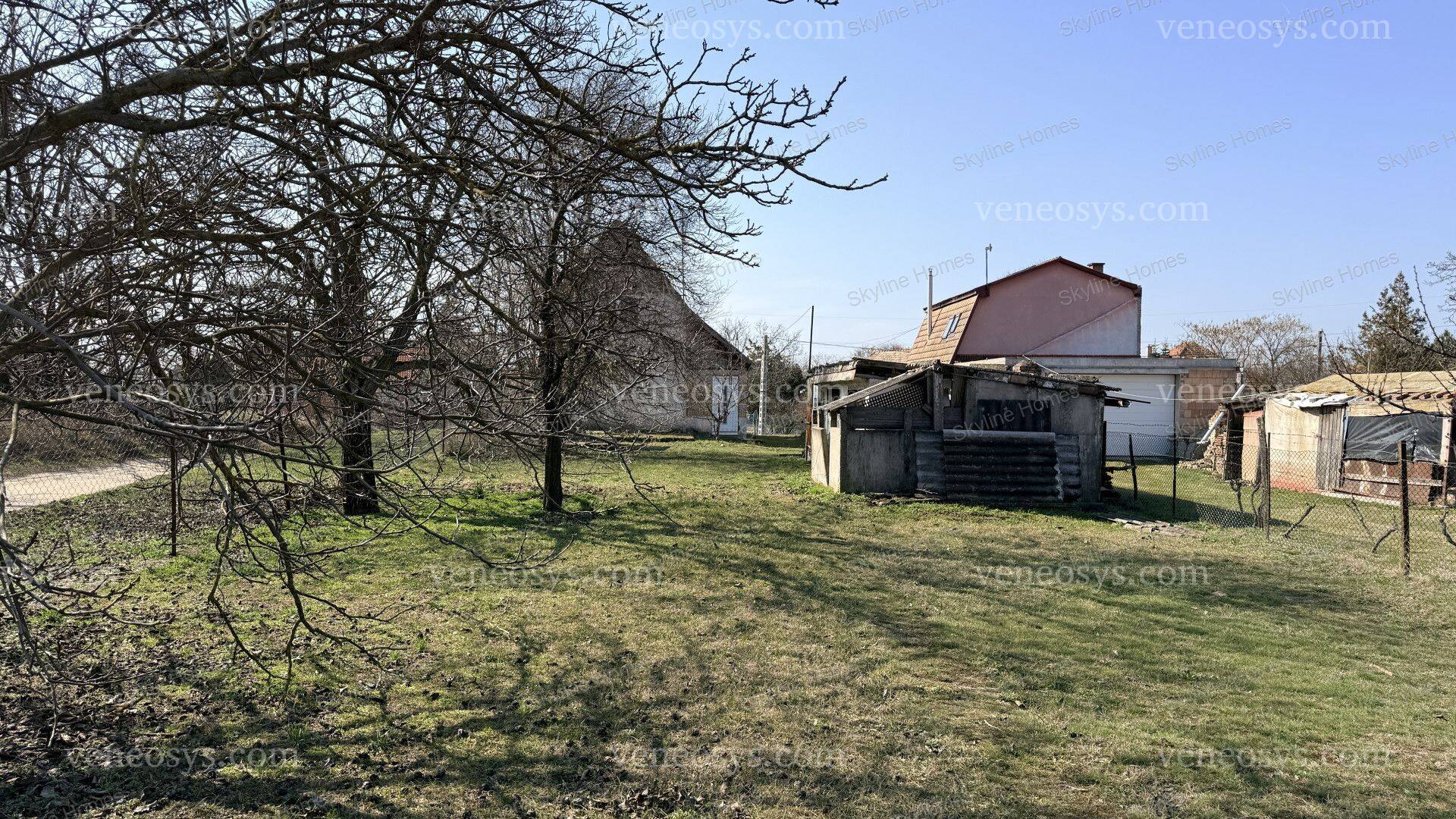 Kép 9