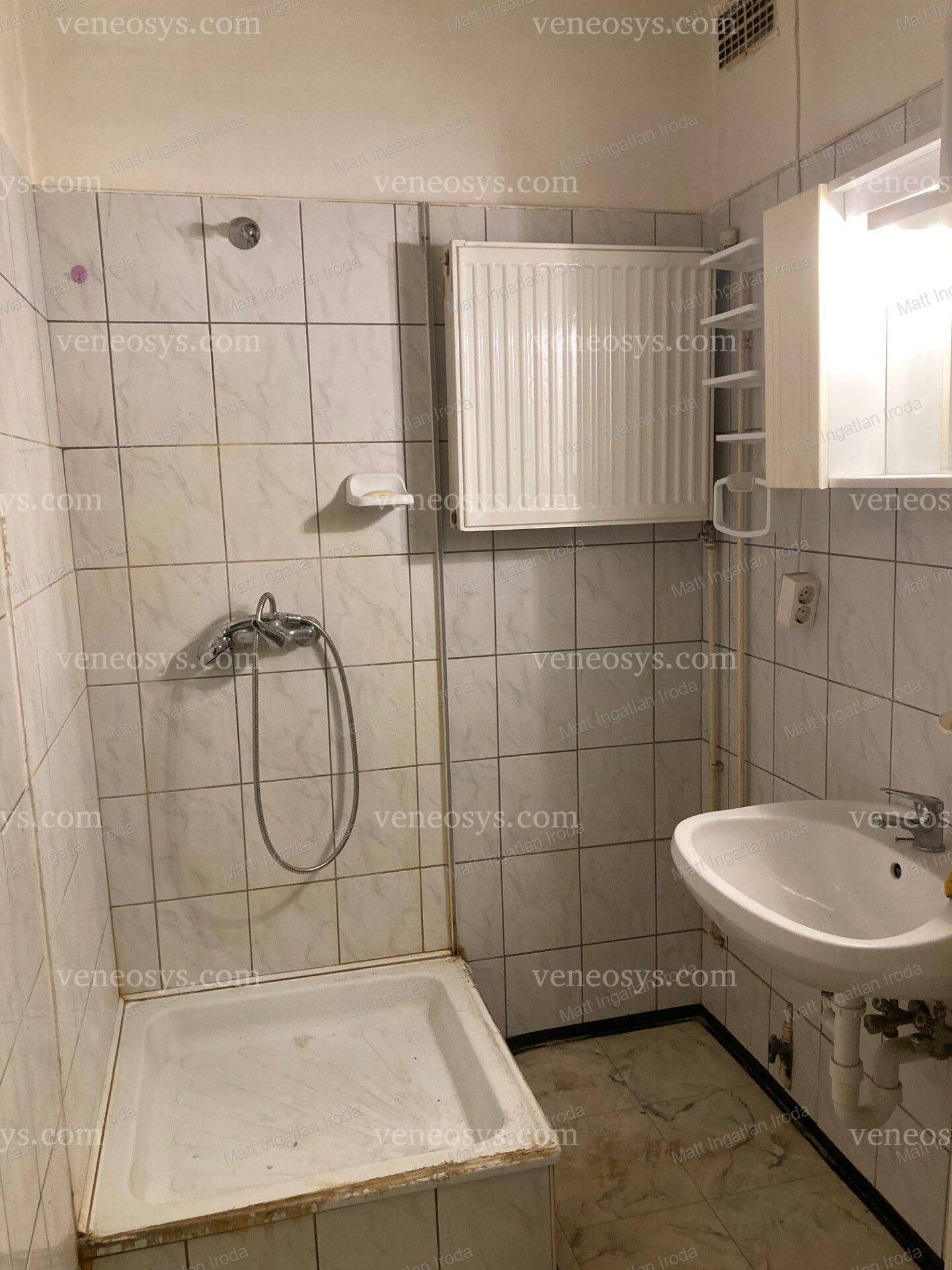 Kép 3