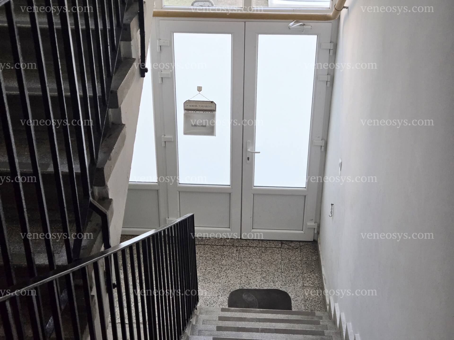 Kép 15