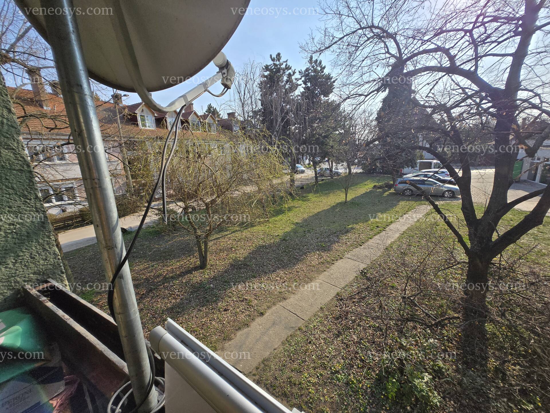 Kép 19
