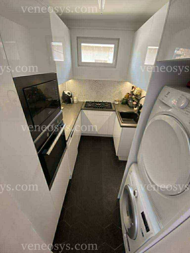 Kép 4