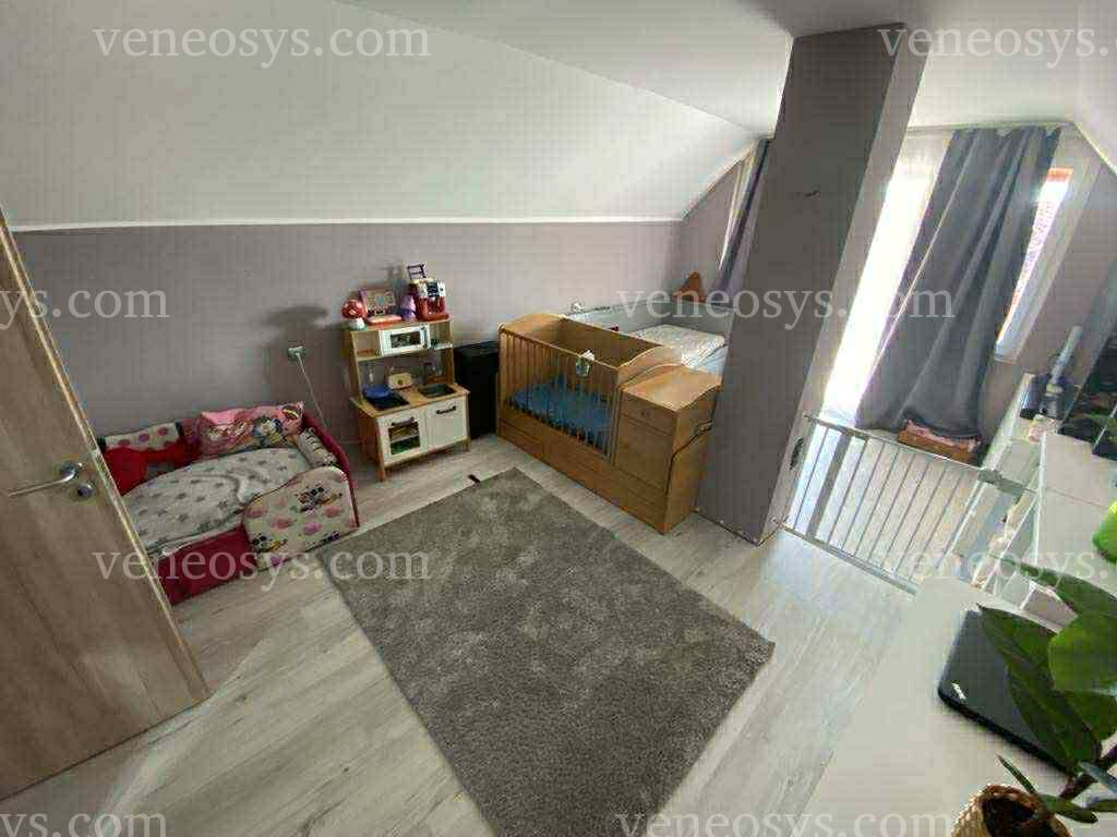 Kép 9