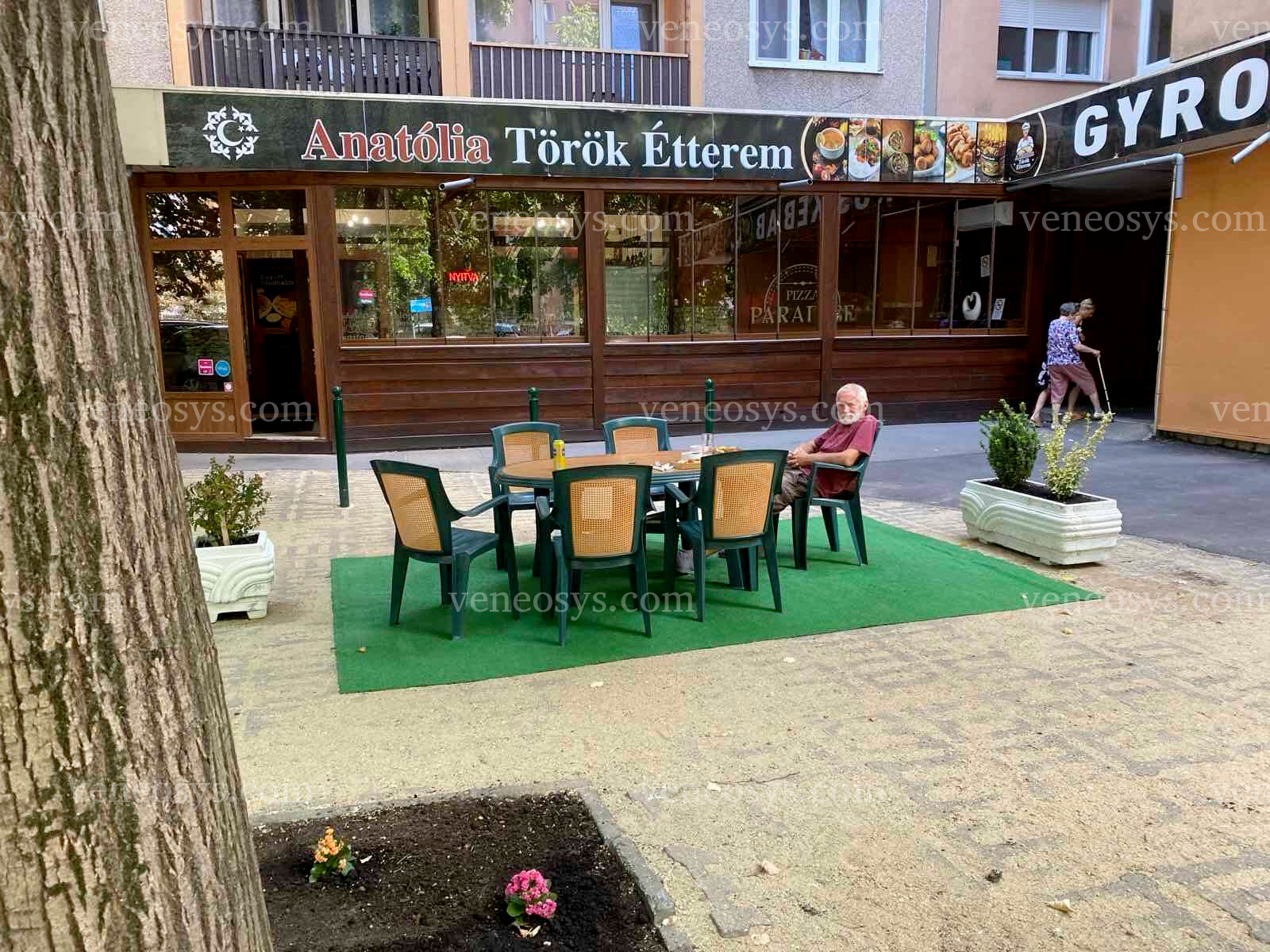 Dunaújváros