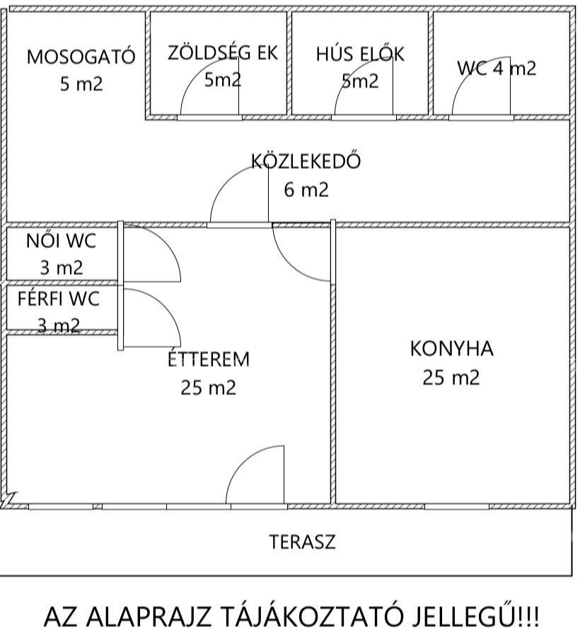 Kép 2