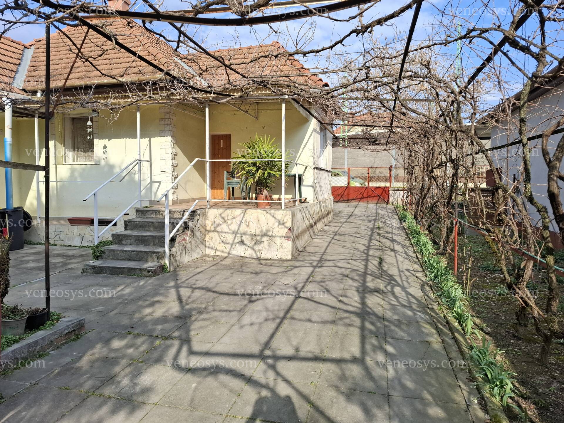 Kép 27