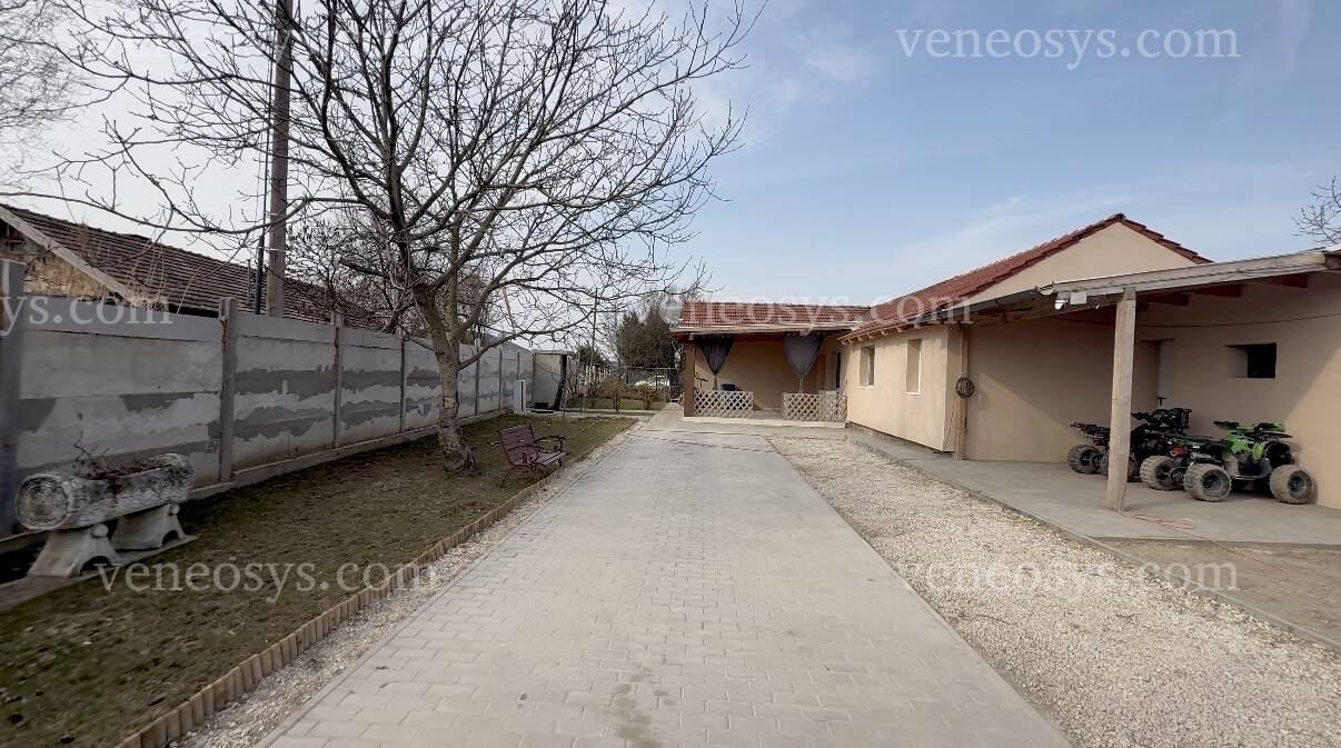 Kép 7